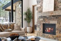 Property for sale in Valley County, Idaho