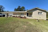 Property for sale in Colbert County, Alabama