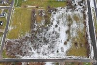 Undeveloped Land for sale in DeKalb County, Indiana