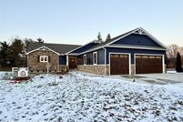 Lakefront Property for sale in Bay County, Michigan