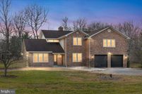 Residential Property for sale in Fairfax County, Virginia