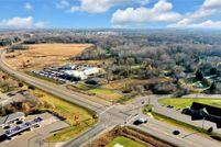 Commercial Property for sale in Chisago County, Minnesota