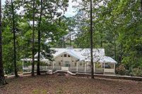 Property for sale in Cherokee County, Georgia