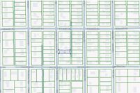 Property for sale in Elkhart County, Indiana