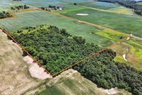 Property for sale in Whitley County, Indiana
