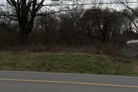 Property for sale in Marion County, Tennessee