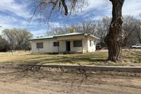 Property for sale in Valencia County, New Mexico