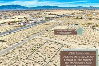 Property for sale in Nye County, Nevada