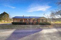 Residential Property for sale in Stewart County, Tennessee