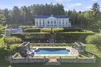 Property for sale in Berkshire County, Massachusetts