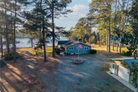 Lakefront Property for sale in Mathews County, Virginia