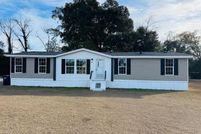 Property for sale in Hampton County, South Carolina