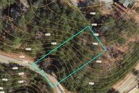 Property for sale in White County, Georgia