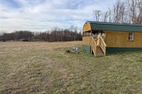 Property for sale in Green County, Kentucky