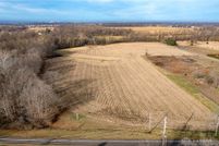 Property for sale in Warren County, Ohio