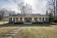 Farm Property for sale in Harrison County, Indiana