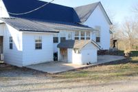 Farm Property for sale in Newton County, Missouri