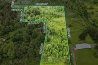 Property for sale in Tompkins County, New York