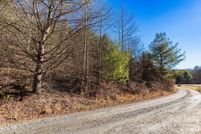 Property for sale in Haywood County, North Carolina