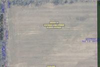 Farm Property for sale in Wayne County, New York