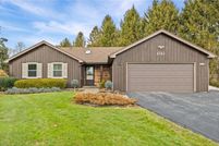 Property for sale in Monroe County, New York