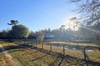 Property for sale in DeSoto County, Florida