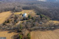 Farm Property for sale in Salem County, New Jersey