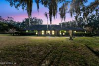 Property for sale in Clay County, Florida