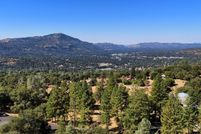 Property for sale in Madera County, California