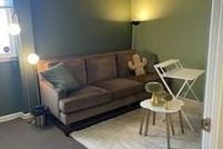 Commercial Property for sale in Bucks County, Pennsylvania