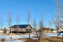 Lakefront Property for sale in McIntosh County, North Dakota