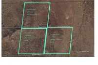 Property for sale in Navajo County, Arizona