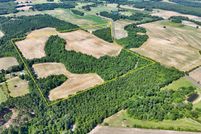 Property for sale in Houston County, Alabama