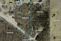 Undeveloped Land for sale in Preble County, Ohio