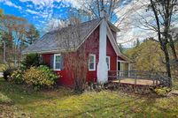 Property for sale in Windsor County, Vermont