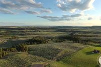 Property for sale in Yellowstone County, Montana