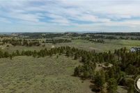 Undeveloped Land for sale in Yellowstone County, Montana