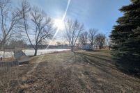 Property for sale in Minnehaha County, South Dakota