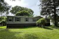 Property for sale in Steuben County, New York