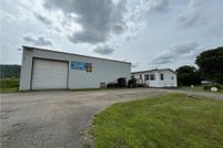 Commercial Property for sale in Steuben County, New York