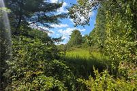 Farm Property for sale in Steuben County, New York