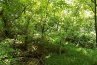 Property for sale in Hawkins County, Tennessee