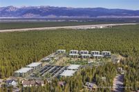 Undeveloped Land for sale in Gallatin County, Montana