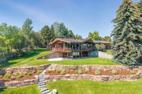 Lakefront Property for sale in Gallatin County, Montana