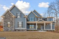 Property for sale in Carroll County, Georgia