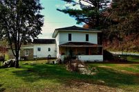 Residential Property for sale in Steuben County, New York