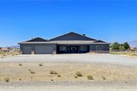 Residential Property for sale in Nye County, Nevada