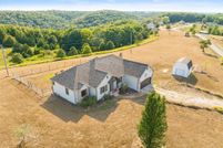 Property for sale in Taney County, Missouri