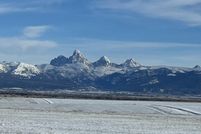 Property for sale in Teton County, Idaho