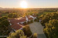 Property for sale in Santa Barbara County, California